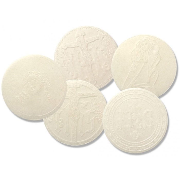 hostia tradycyjna.jpg