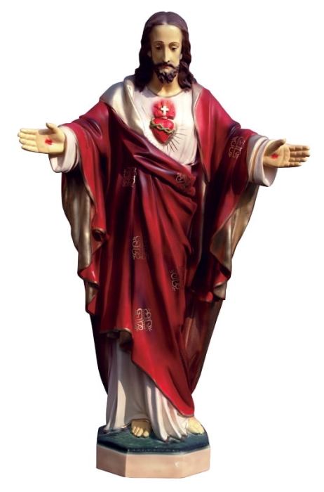 serce-pana-jezusa.jpg