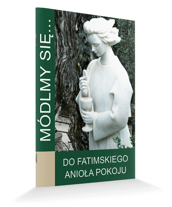 modlitewnik-do-fatimskiego-anioła-pokoju.jpg
