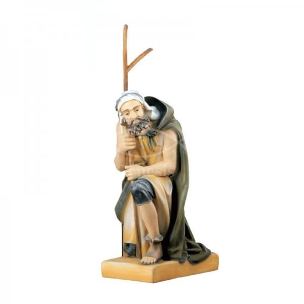 pasterz-z-kijem-figura.jpg