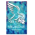 Niezbędnik Bierzmowanego