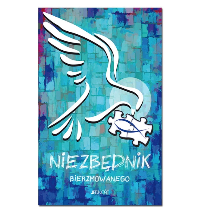 niezbednik-bierzmowanego.jpg