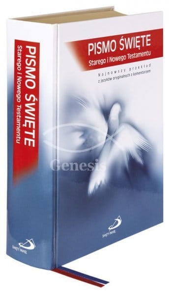 Pismo-Święte-stary-i-nowy-testament.jpg