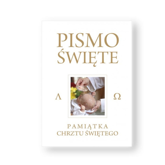 pismo-swiete-pamiatka-chrztu-swietego.jpg