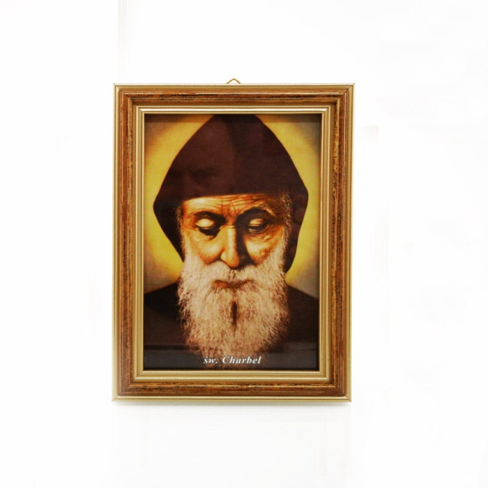 swiety-charbel-obrazek.jpg