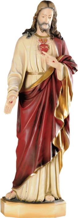serce-pana-jezusa.jpg