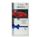 kartka-w-dniu-imienin.jpg
