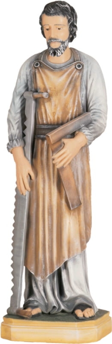 figura-sw-jozef-rzemieslnik.jpg