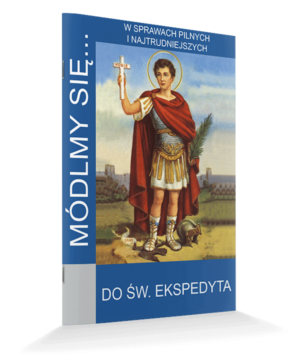 modlitewnik-do-sw-espedyta.jpg