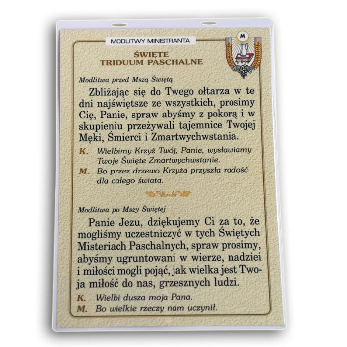 triduum-paschalne-laminat.jpg