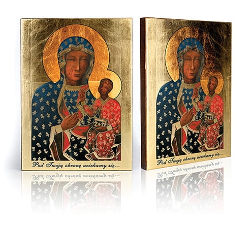 ikona-matka-boza-czestochowska.jpg