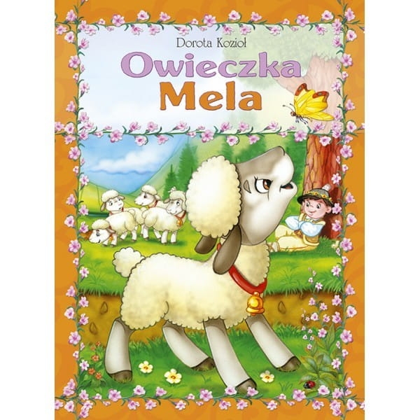 owieczka-mela.jpg