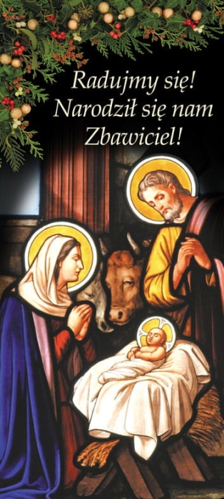 baner-na-Boze-Narodzenie.jpg
