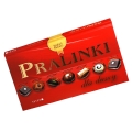 pralinki-dla-duszy.jpg