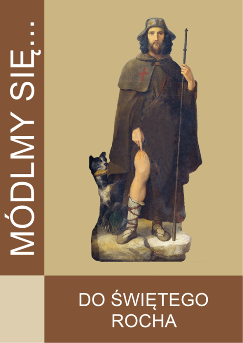 modlitewnik-do-swietego-rocha.jpg