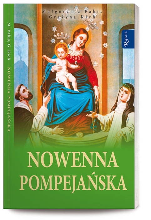 nowenna-pompejanska.jpg