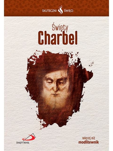 swiety-charbel.jpg