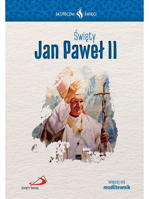swiety-Jan-Pawel-II.jpg