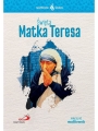 SKUTECZNI ŚWIĘCI - MATKA TERESA