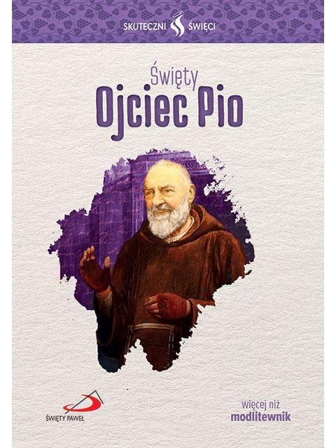 O PIO.jpg