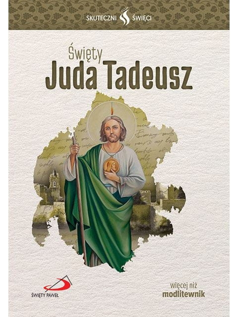 JUD TADEUSZ.jpg