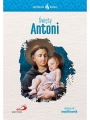 Skuteczni Święci - Święty Antoni