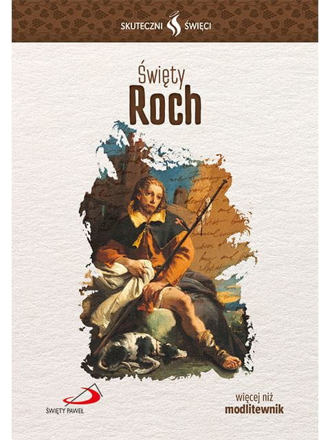 ROCH.jpg