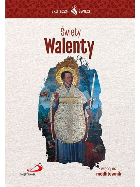 WALENTY.jpg