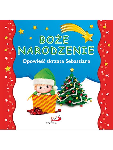 OPOWIEŚC SKRZTA SEBASTIANA.jpg