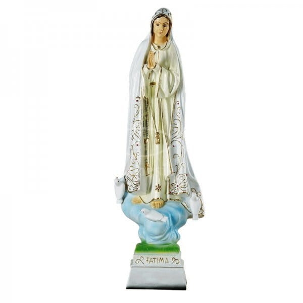 figura-matki-bozej-fatimskiej.jpg