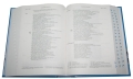 biblia-tysialecia.jpg