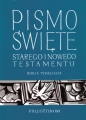 biblia-tysialecia.jpg