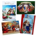 Kartka-Na-Boże-Narodzenie---Religijna-3D_ABCD.jpg