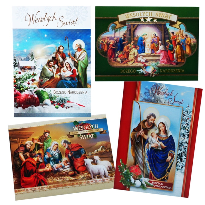 Kartka-Na-Boże-Narodzenie---Religijna-3D_ABCD.jpg