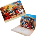 Kartka-Na-Boże-Narodzenie---Religijna-3D_B.jpg
