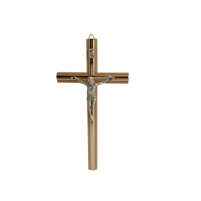 krzyz-z-taśmą-16-cm.jpg