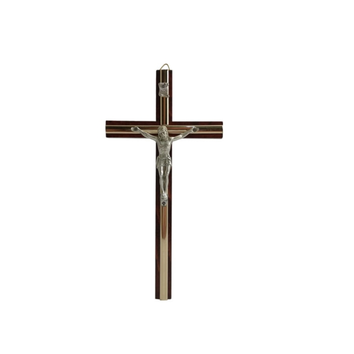 krzyz-z-taśmą-16-cm-CIEMNY.jpg