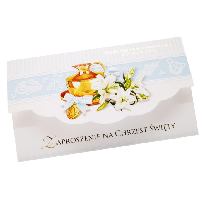 Zaproszenie-Na-Chrzest-Święty_B.jpg