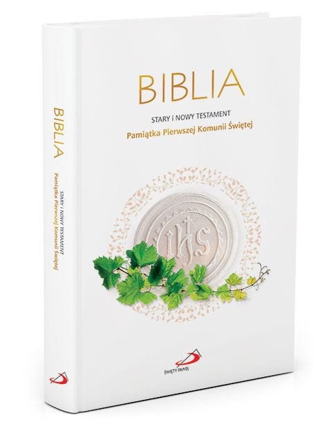 biblia-pamiatka-i-komunii-swietej.jpg