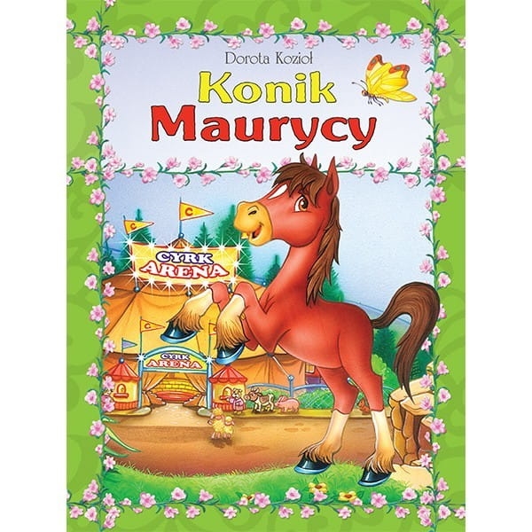 konik-maurycy.jpg