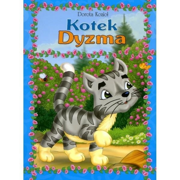 kotek-dyzma.jpg