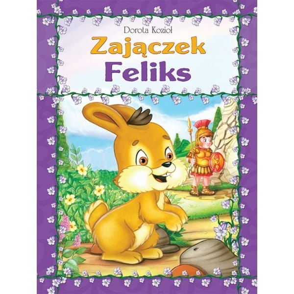 Zajaczek-Feliks.jpg