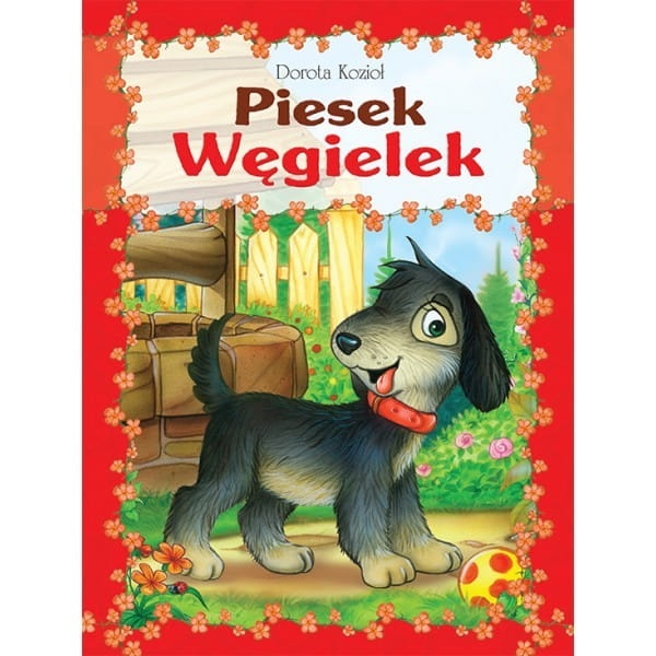 piesek-wegielek.jpg