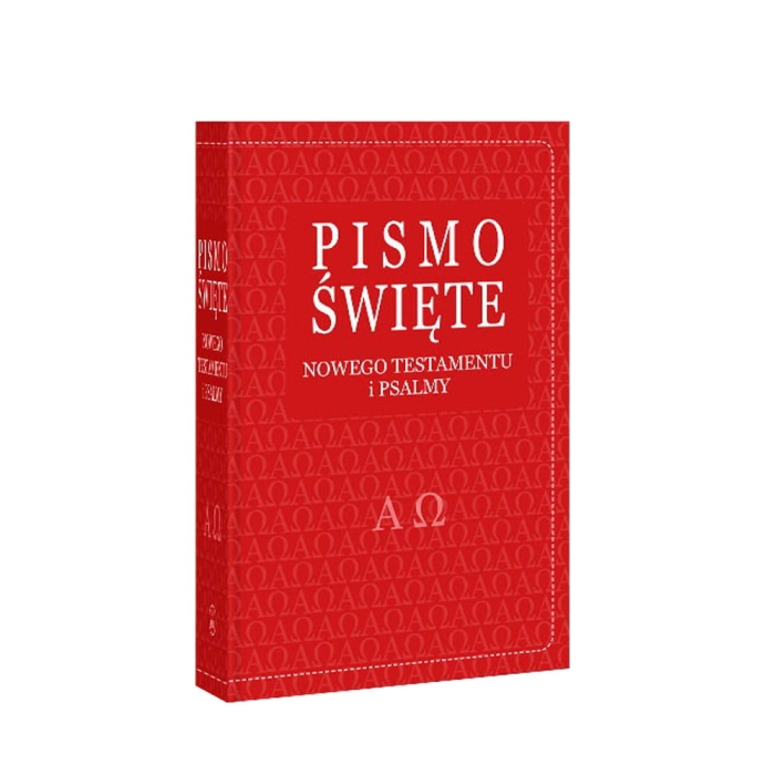 pismo-święte-nowego-testamentu-i-psalmy-.jpg