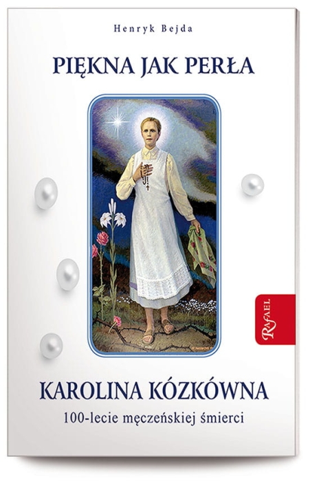 Piękna-Jak-Perła.jpg