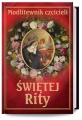 Modlitewnik czcicieli św. Rity
