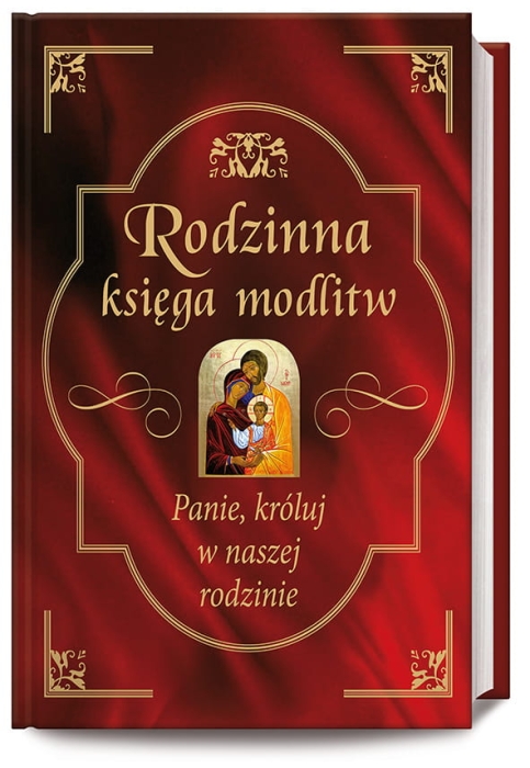 RODZINNA-KSIĘGA-MODLITW.jpg