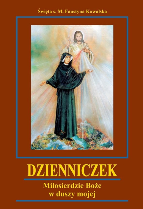 Dzienniczek-Siostry-Faustyny.jpg