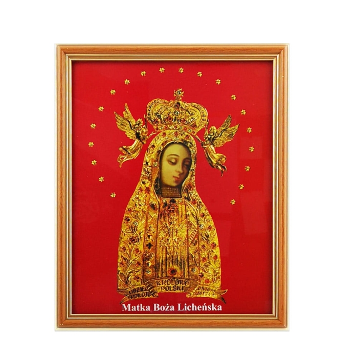 Matka-Boża-Licheńska.jpg