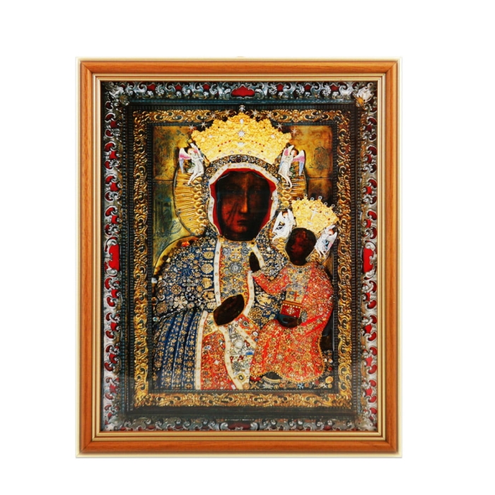Mb.Czestochowska.jpg